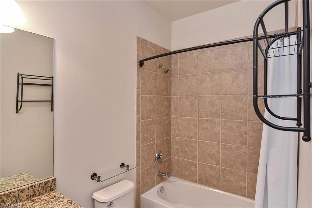 11890 Paseo Grande Blvd 4305 Property Photo 16