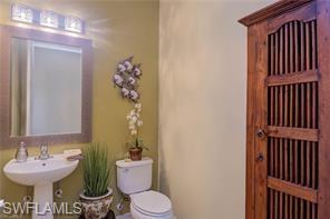 11890 Paseo Grande Blvd 4305 Property Photo 17