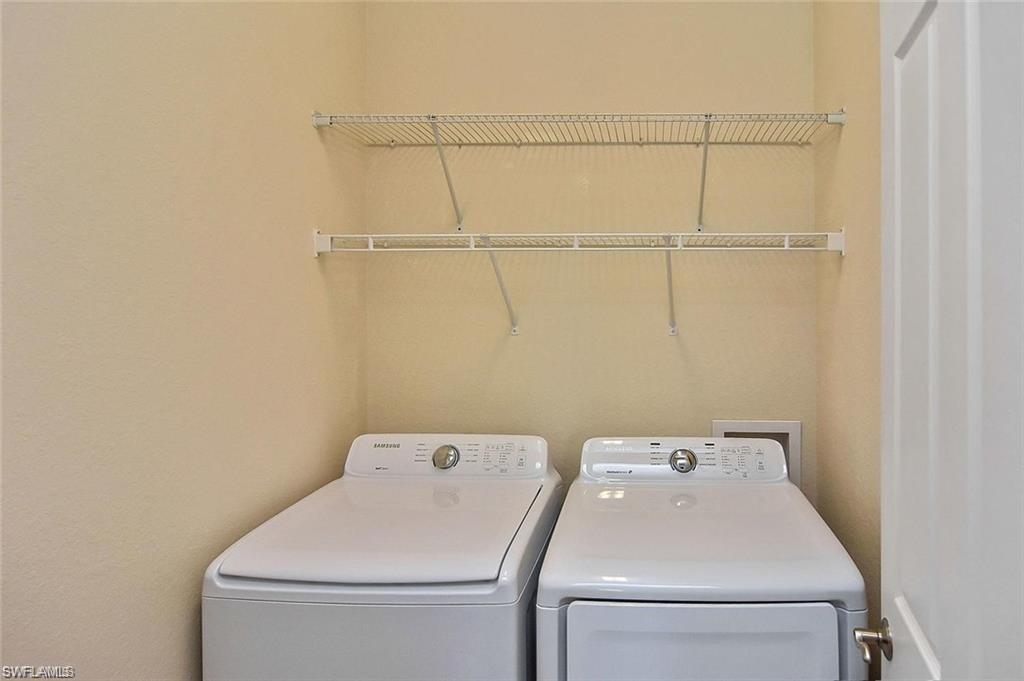 11890 Paseo Grande Blvd 4305 Property Photo 18