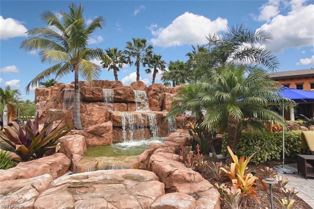 11890 Paseo Grande Blvd 4305 Property Photo 25