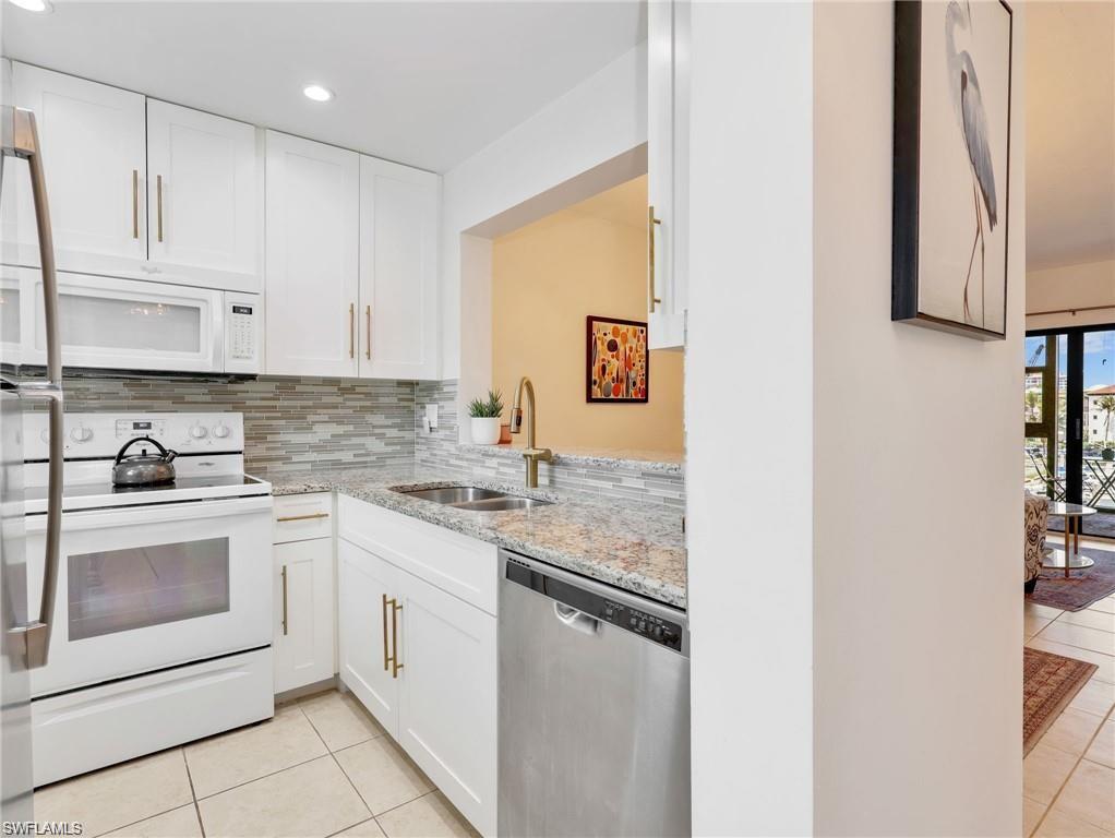 801 River Point Dr 203a Property Photo 5