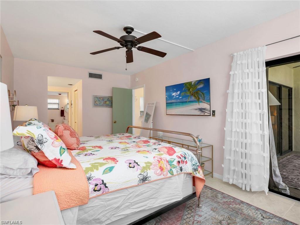 801 River Point Dr 203a Property Photo 14