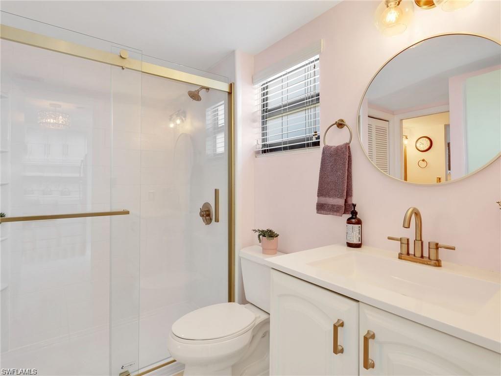 801 River Point Dr 203a Property Photo 16