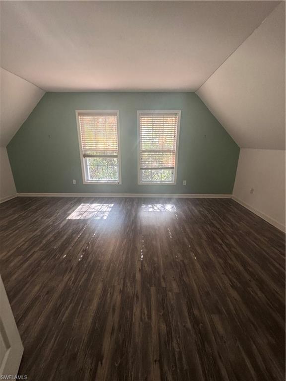 533 Leawood Cir Property Photo 10