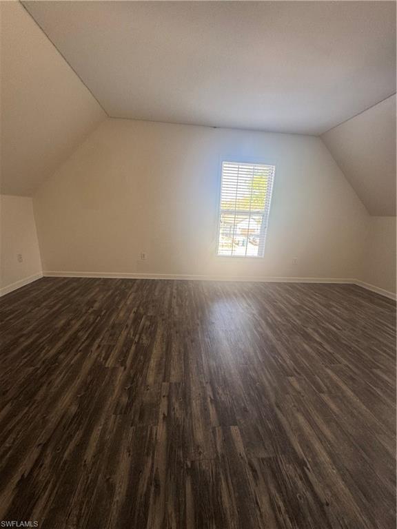 533 Leawood Cir Property Photo 11