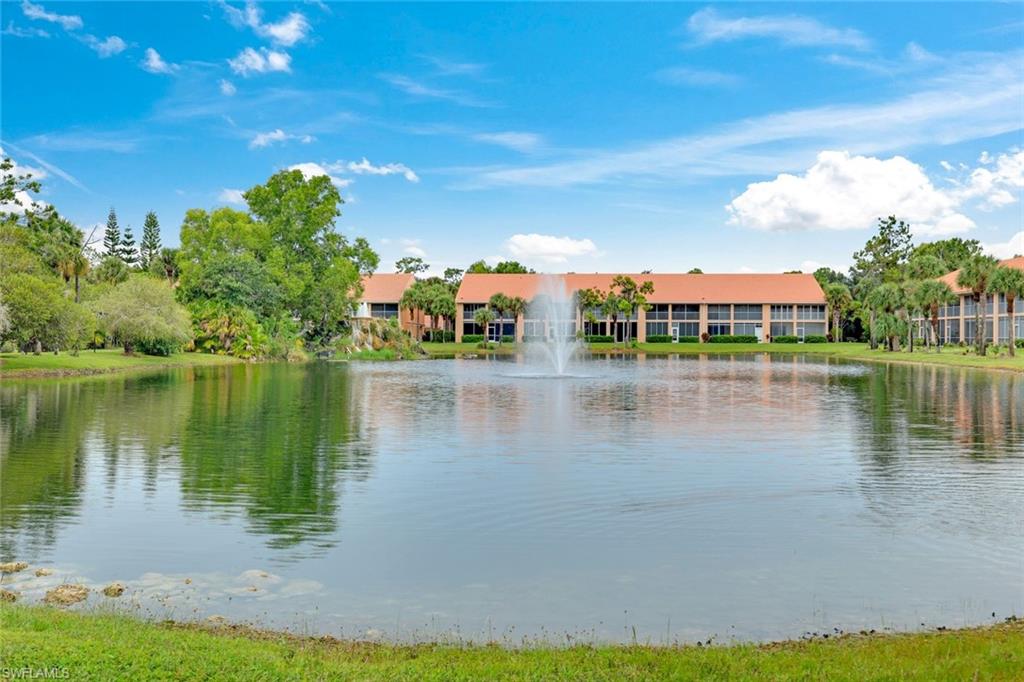 6590 Beach Resort Dr 2 Property Photo 1