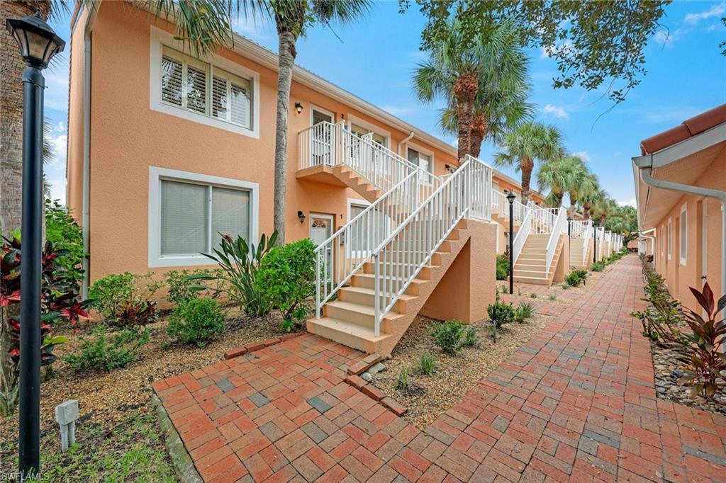 6590 Beach Resort Dr 2 Property Photo 2