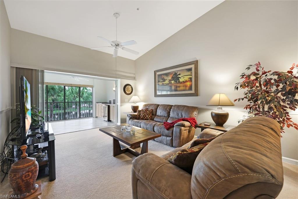 6590 Beach Resort Dr 2 Property Photo 3