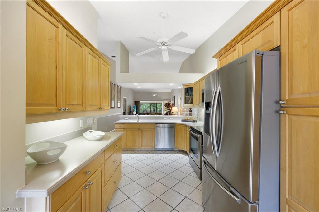 6590 Beach Resort Dr 2 Property Photo 5