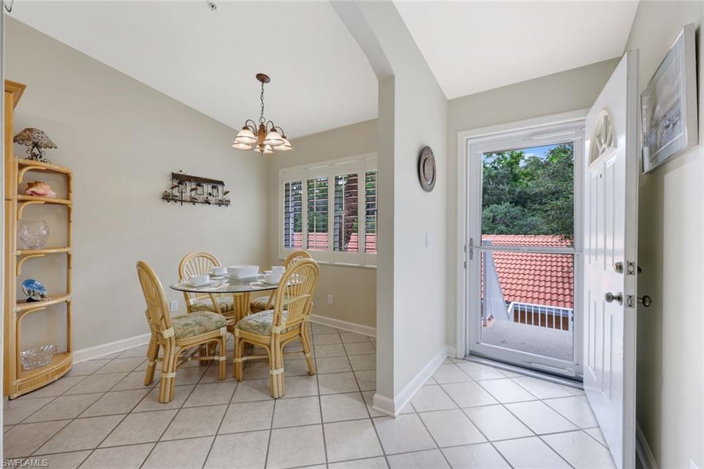 6590 Beach Resort Dr 2 Property Photo 9