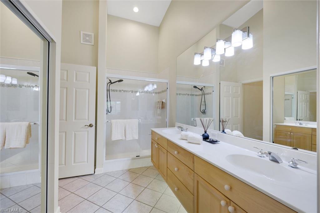6590 Beach Resort Dr 2 Property Photo 11