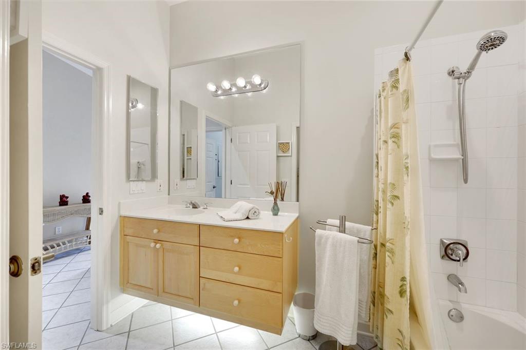 6590 Beach Resort Dr 2 Property Photo 13