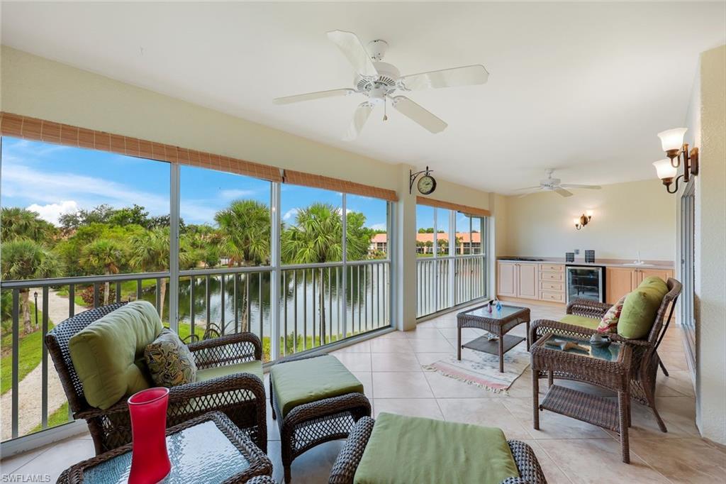 6590 Beach Resort Dr 2 Property Photo 15