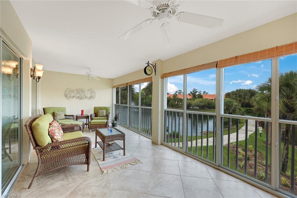 6590 Beach Resort Dr 2 Property Photo 16