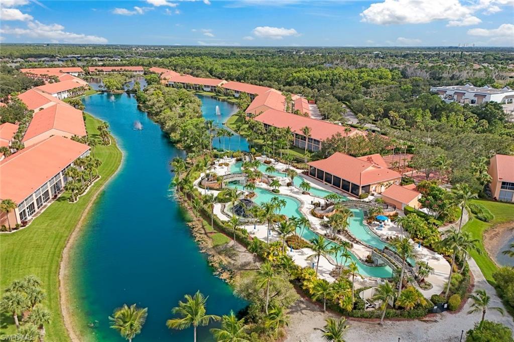 6590 Beach Resort Dr 2 Property Photo 18