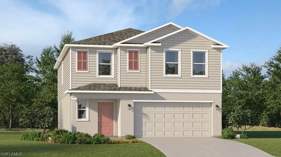 4145 Pacenza Pl Property Photo 1