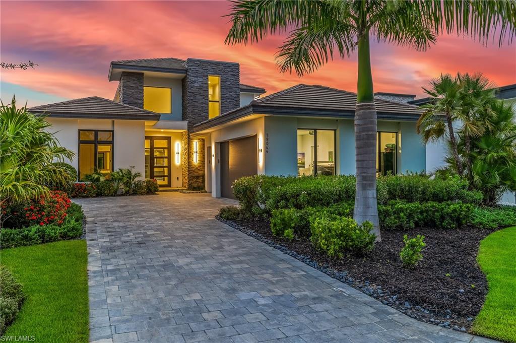 19044 Via Messina WAY Property Photo 1