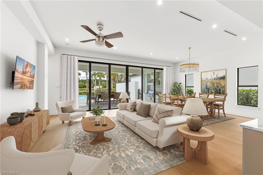 19044 Via Messina Way Property Photo 6