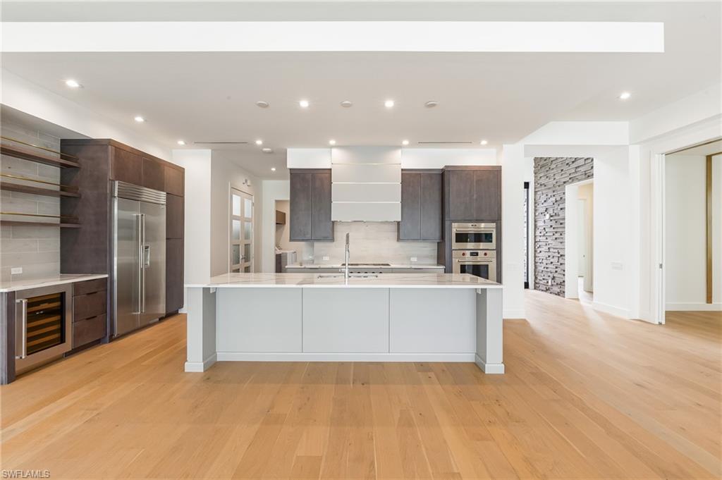 19044 Via Messina Way Property Photo 7