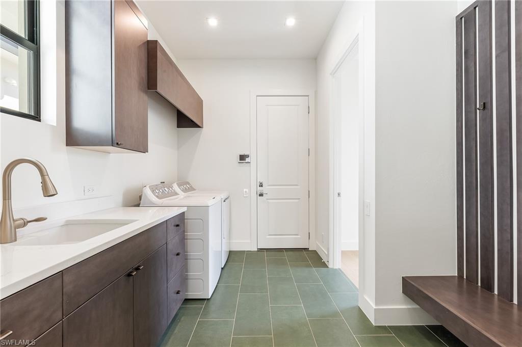 19044 Via Messina Way Property Photo 8
