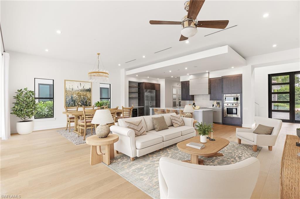 19044 Via Messina Way Property Photo 9