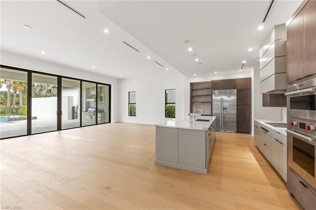 19044 Via Messina Way Property Photo 10