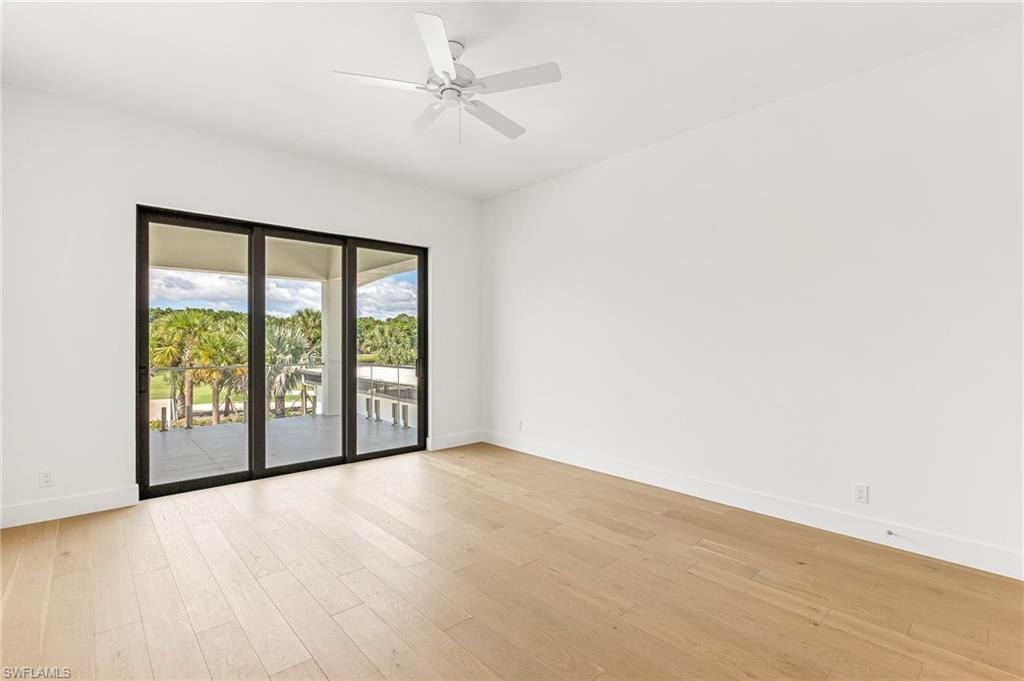 19044 Via Messina Way Property Photo 11