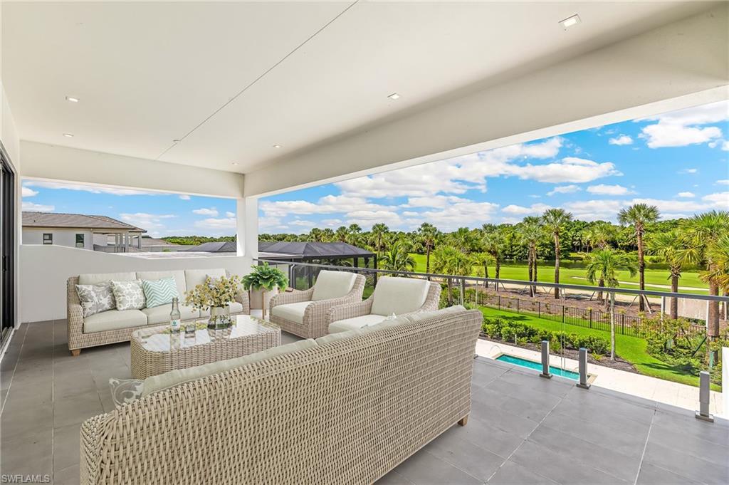 19044 Via Messina Way Property Photo 13