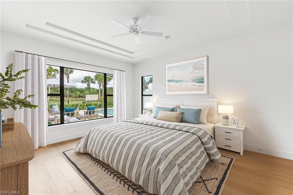 19044 Via Messina Way Property Photo 14