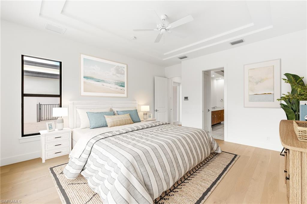 19044 Via Messina Way Property Photo 16