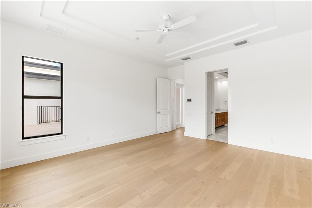 19044 Via Messina Way Property Photo 17