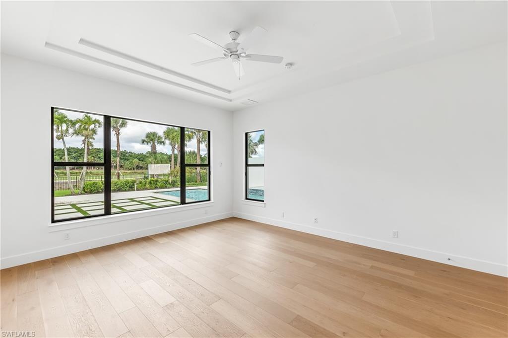 19044 Via Messina Way Property Photo 18