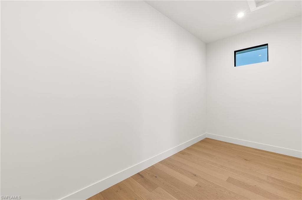 19044 Via Messina Way Property Photo 19