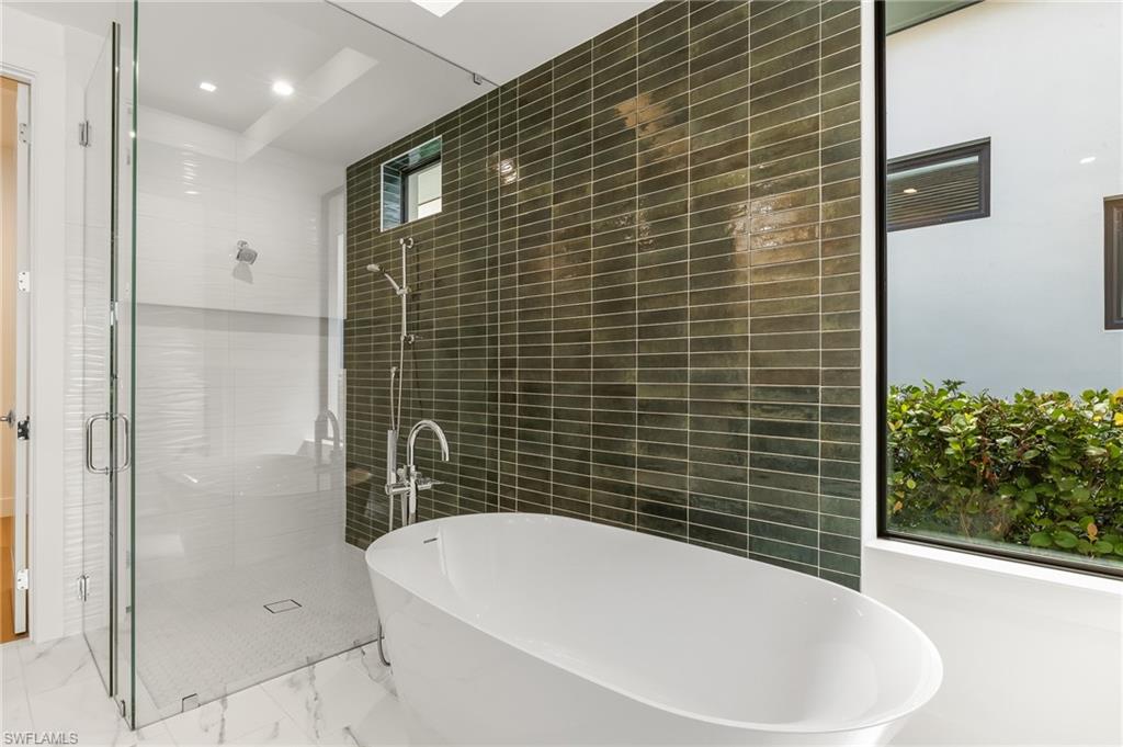 19044 Via Messina Way Property Photo 20