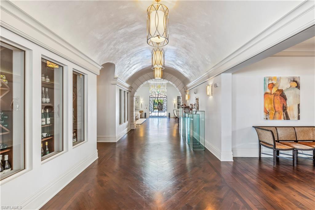19044 Via Messina Way Property Photo 30