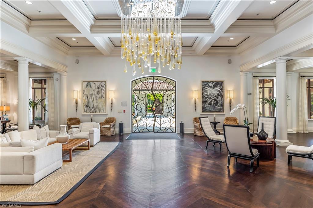 19044 Via Messina Way Property Photo 31