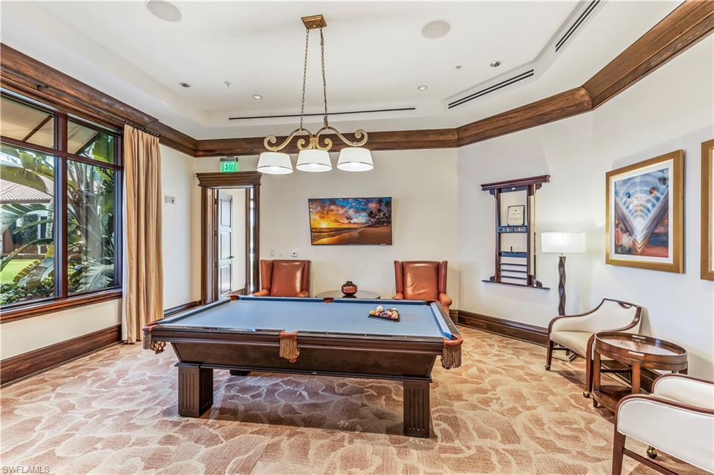 19044 Via Messina Way Property Photo 35