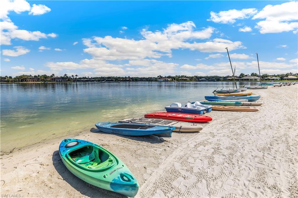 19044 Via Messina Way Property Photo 38