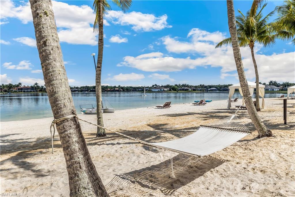 19044 Via Messina Way Property Photo 39