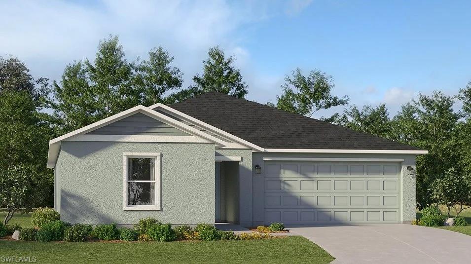 17388 Cantu Ct Property Photo 1