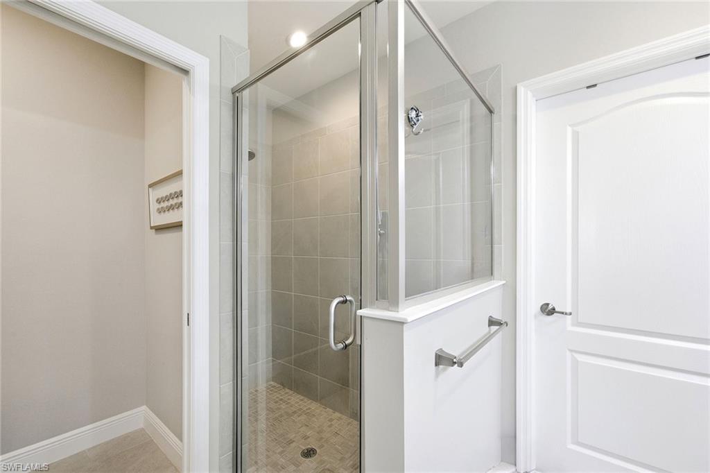 2318 Sawyers Hill Rd 103 Property Photo 18