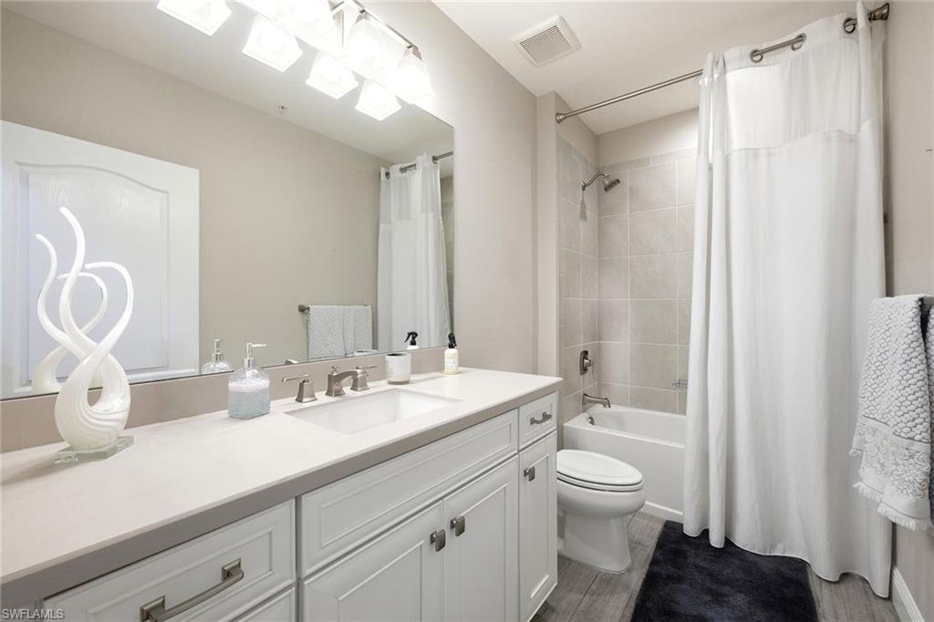 2318 Sawyers Hill Rd 103 Property Photo 21