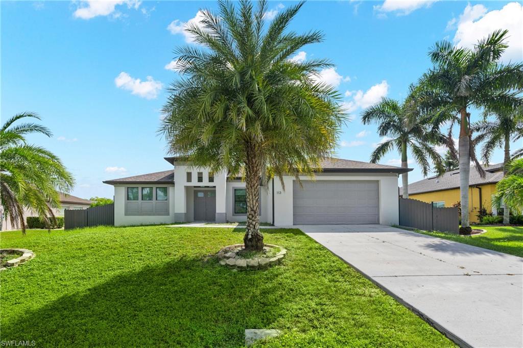 113 38 PL Property Photo 1