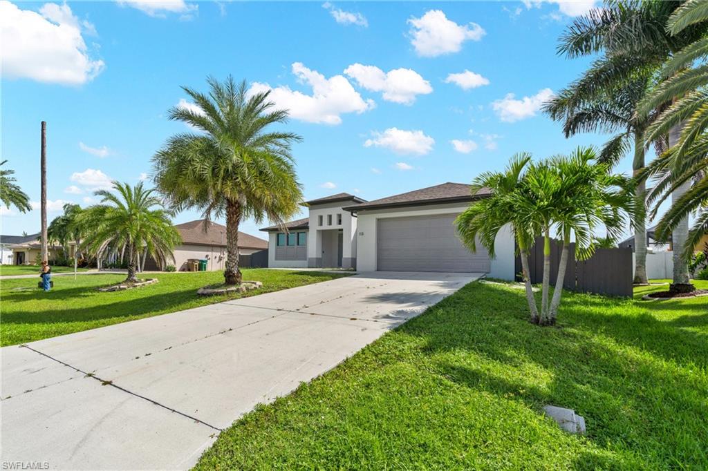 113 38 Pl Property Photo 3