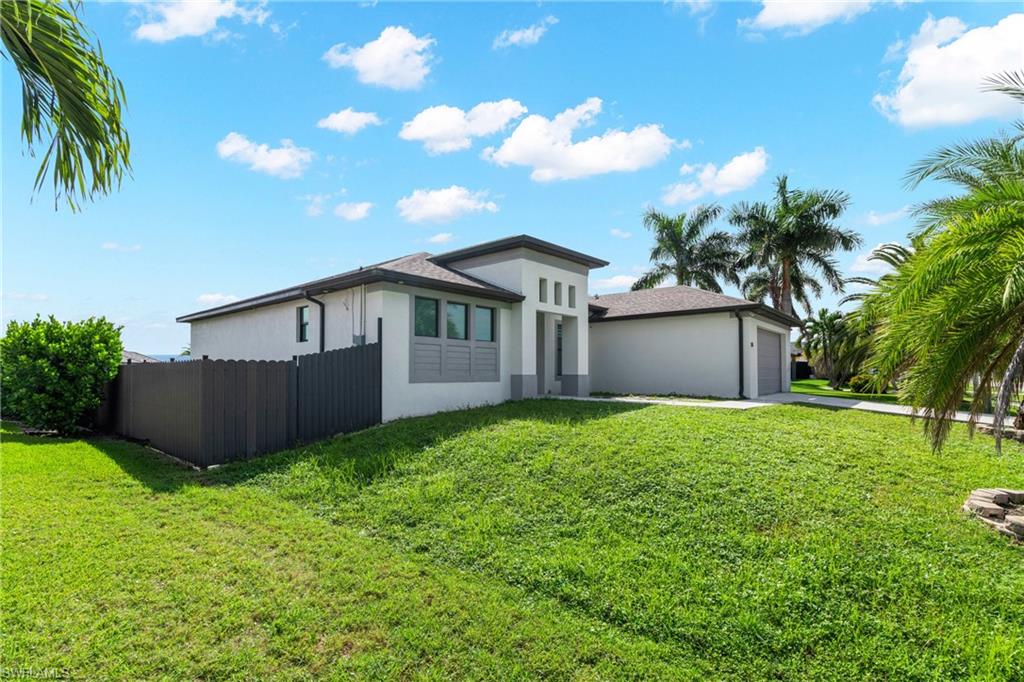 113 38 Pl Property Photo 4