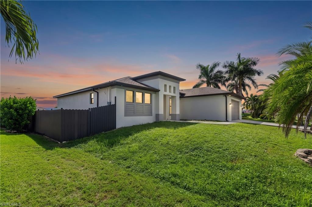 113 38 Pl Property Photo 5