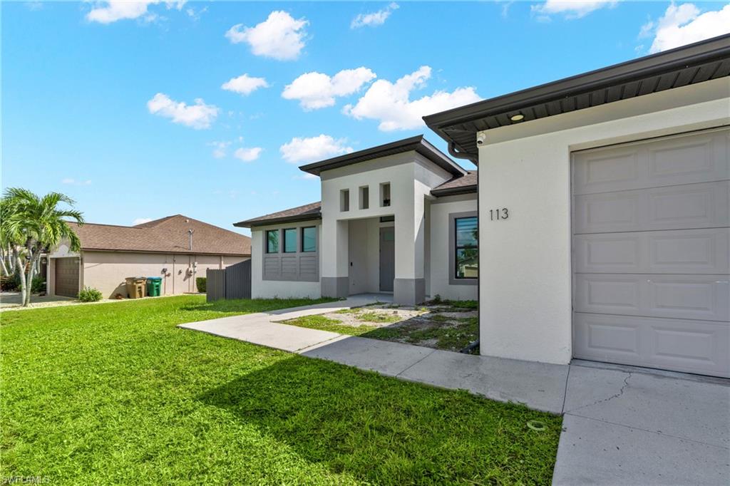 113 38 Pl Property Photo 6