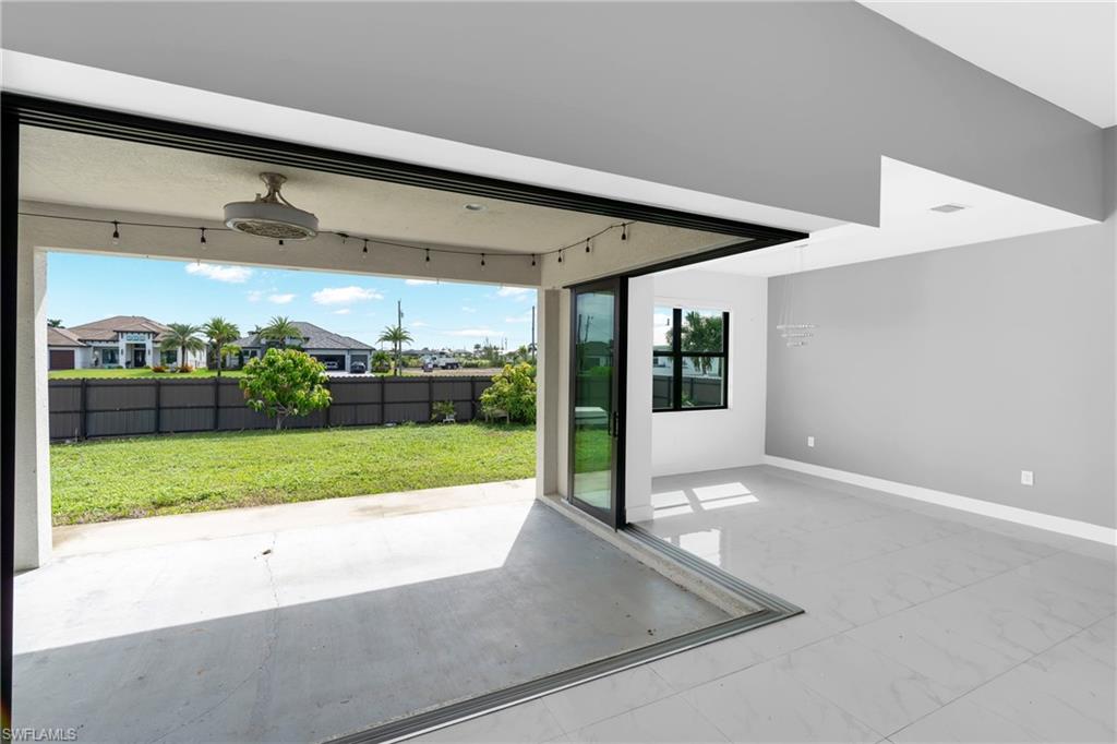 113 38 Pl Property Photo 19