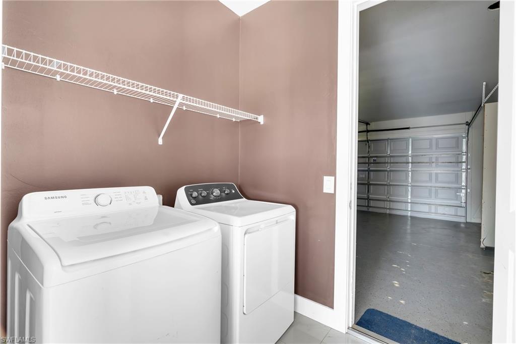 113 38 Pl Property Photo 21