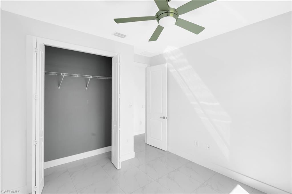 113 38 Pl Property Photo 25